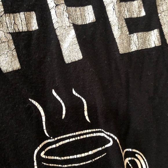 Just a t shirt - Picture 2 of 4